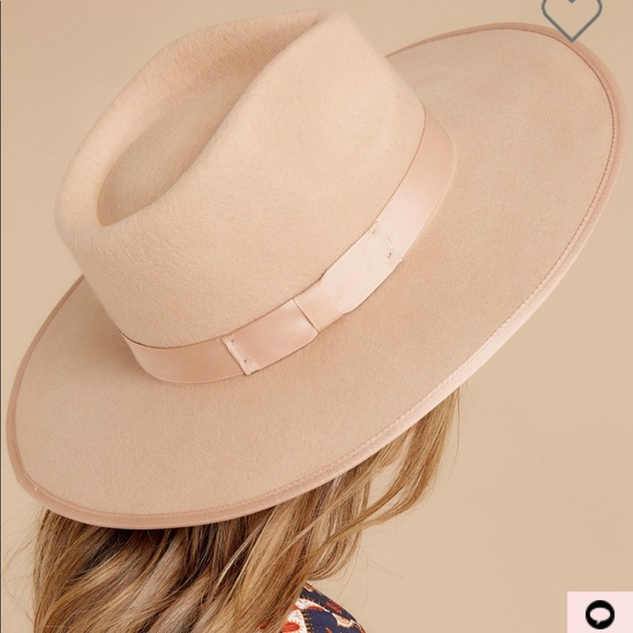 Fedora Hat - Picture 3 of 3